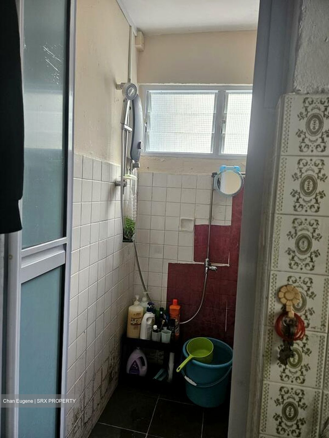 Blk 25 Eunos Crescent (Geylang), HDB 3 Rooms #500726881